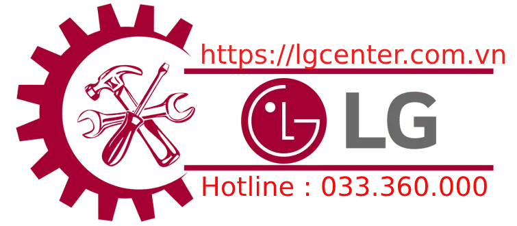 lgcenter